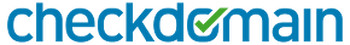 www.checkdomain.de/?utm_source=checkdomain&utm_medium=standby&utm_campaign=www.choico.org